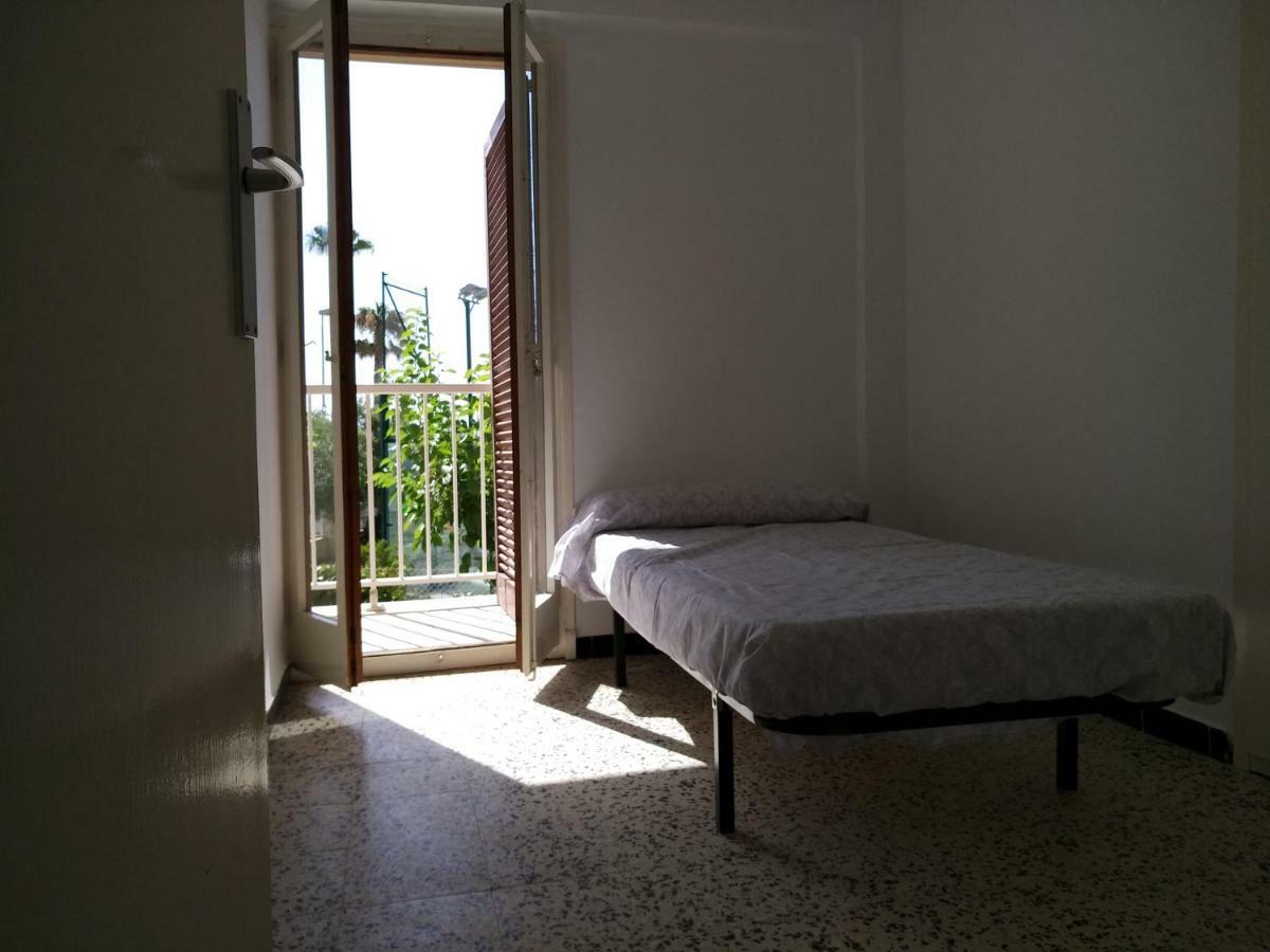 Playa Cambrils Salou B Apartment Ngoại thất bức ảnh