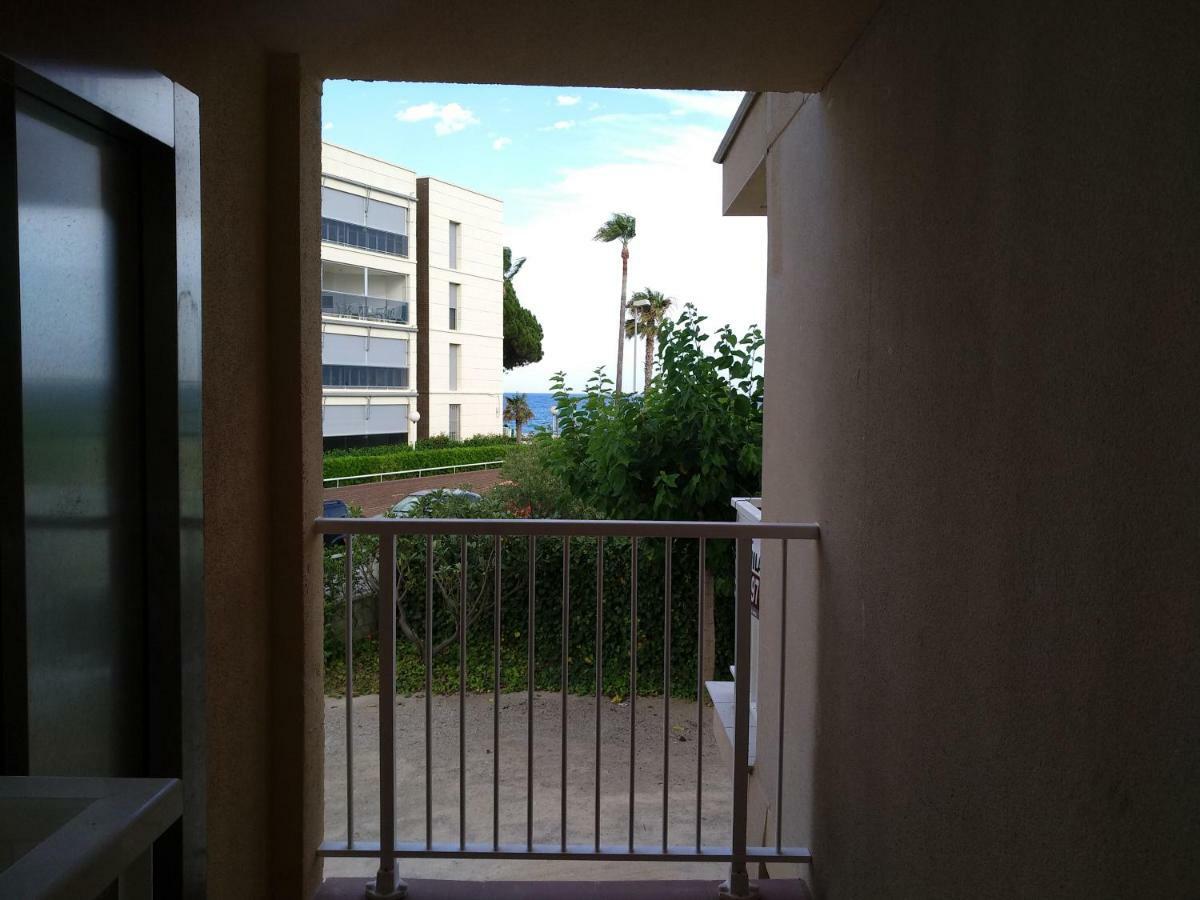 Playa Cambrils Salou B Apartment Ngoại thất bức ảnh